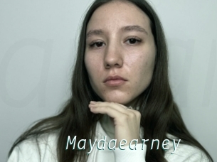 Maydaearney