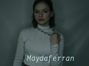 Maydaferran