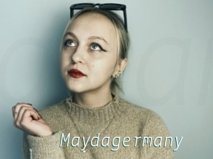 Maydagermany