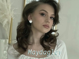 Maydagley