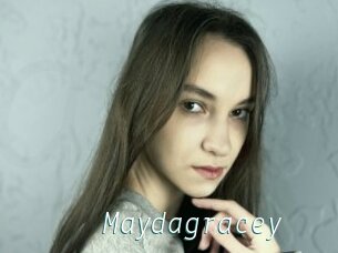 Maydagracey