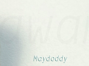 Maydoddy