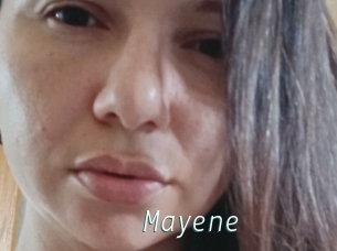 Mayene