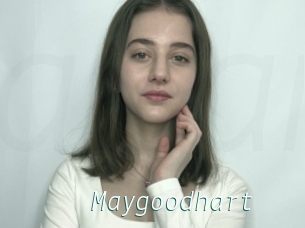 Maygoodhart