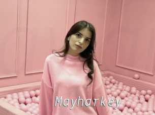 Mayharkey