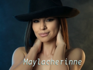 Maylacherinne