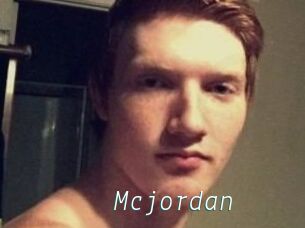 M_cjordan