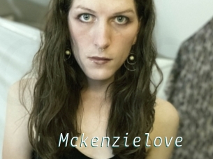 Mckenzielove