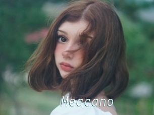 Meacano