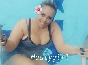 Meatygirl