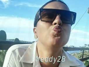 Meddy28