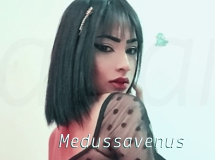 Medussavenus