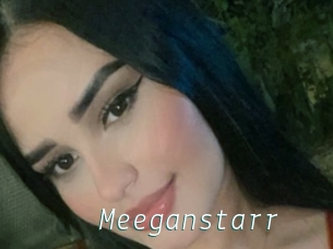 Meeganstarr