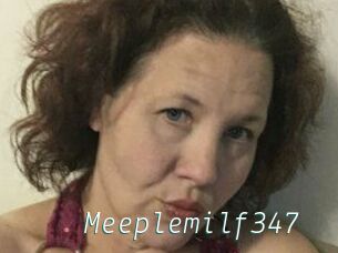 Meeplemilf347