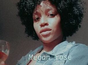 Megam_rose