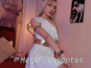 Megan_dosantos