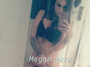 Megan_merc