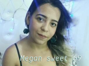 Megan_sweet_69