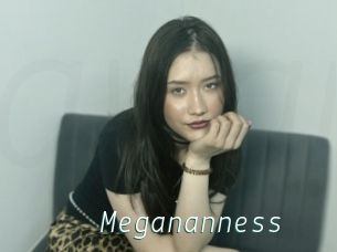 Megananness