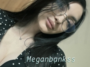 Meganbankss