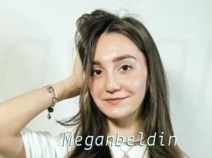 Meganbeldin