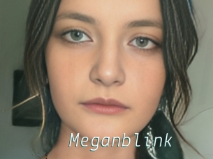 Meganblink