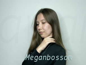 Meganbossom