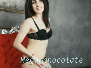 Meganchocolate