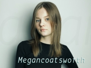 Megancoatsworth