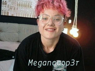 Megancoop3r