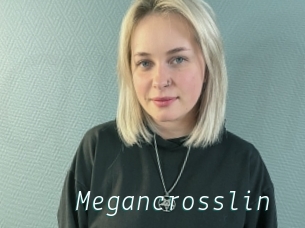 Megancrosslin