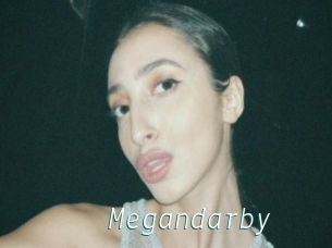 Megandarby