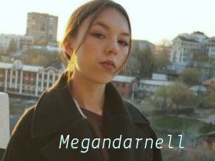 Megandarnell