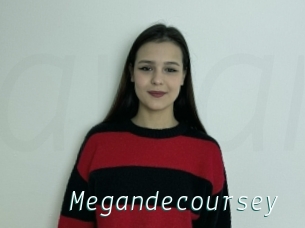 Megandecoursey