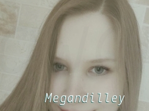 Megandilley