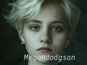 Megandodgson