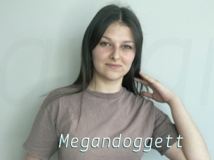 Megandoggett