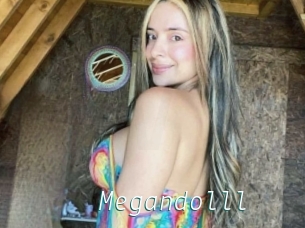 Megandolll