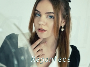 Meganfecs