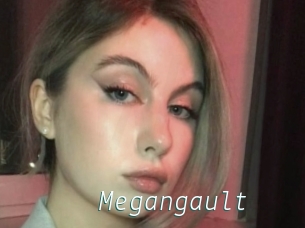 Megangault