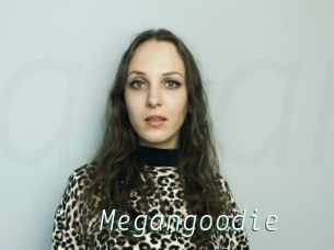 Megangoodie