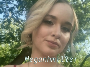 Meganhmiller