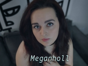 Meganholl