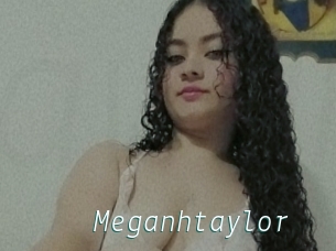 Meganhtaylor