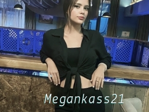 Megankass21