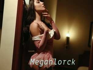 Meganlorck