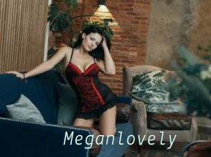 Meganlovely