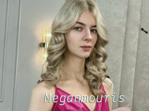 Meganmouris