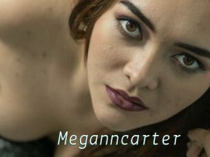 Meganncarter