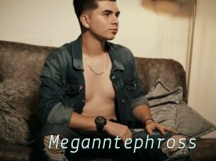 Meganntephross